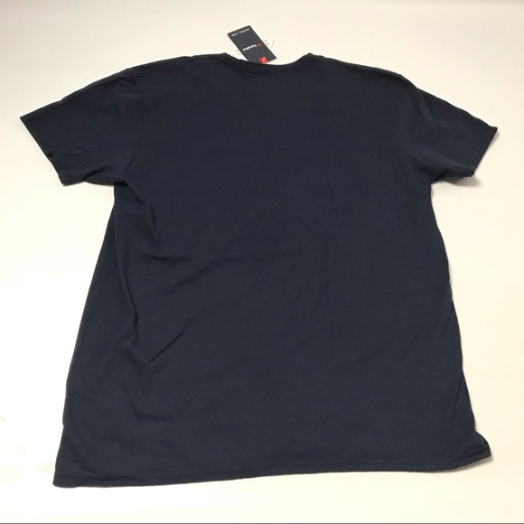 Fanatics Men ShortSleeve Shirt XL Spring Training - Picture 4 of 5